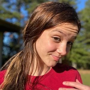 Meet your Posher, Annastey